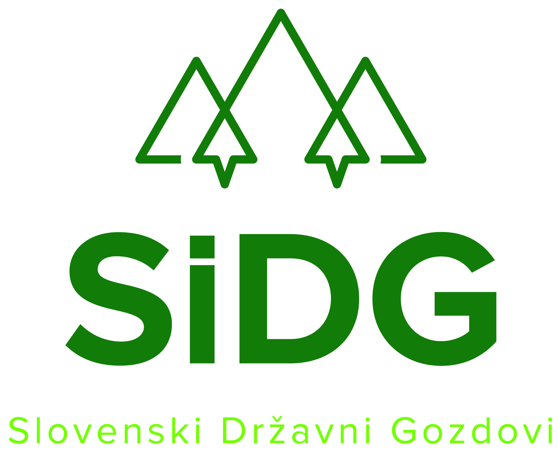 SIGD